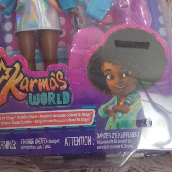 💝💝💝 NETFLIX - Picture 2 of 6